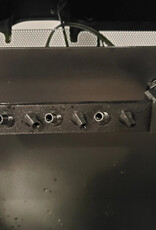 Aquameta AQUAMETA Spray Bar w/Nozzles for Fluval Flex 9/15