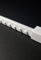 Aquameta AQUAMETA Spray Bar w/Nozzles for Fluval Flex 9/15