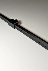 Aquameta AQUAMETA Dual-sided Spray Bar for Fluval Flex 32