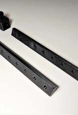 Aquameta AQUAMETA Dual-sided Spray Bar for Fluval Flex 32