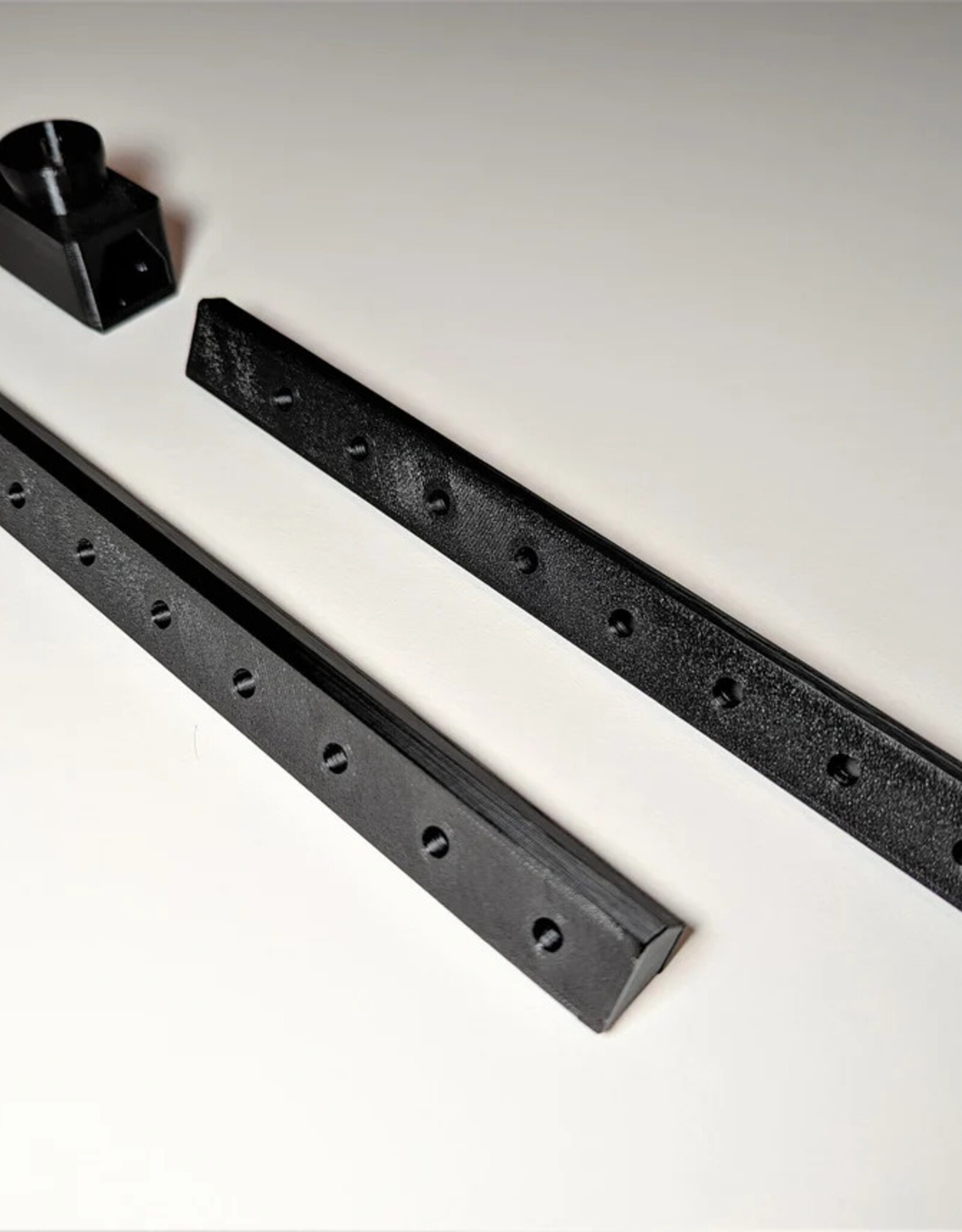 Aquameta AQUAMETA Dual-sided Spray Bar for Fluval Flex 32