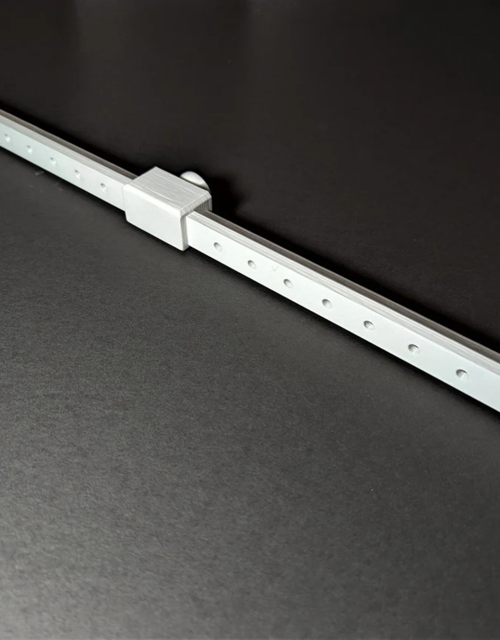 Aquameta AQUAMETA Dual-sided Spray Bar for Fluval Flex 32