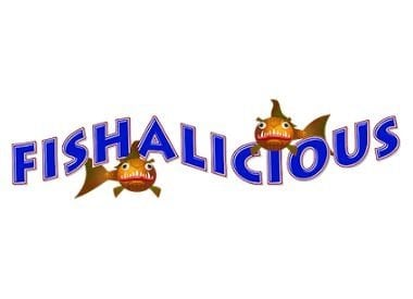 Fishalicious Foods