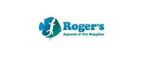 Roger's Aquatics
