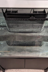 Aquameta AQUAMETA Dual-sided Spray Bar w/Nozzles for Fluval Flex 32