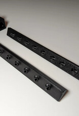 Aquameta AQUAMETA Dual-sided Spray Bar w/Nozzles for Fluval Flex 32