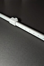 Aquameta AQUAMETA Dual-sided Spray Bar w/Nozzles for Fluval Flex 32