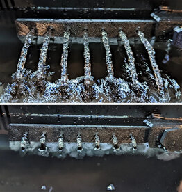 Aquameta AQUAMETA Spray Bar w/Adjustable Flow for Fluval Flex 9/15