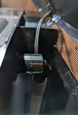 Aquameta AQUAMETA Spray Bar w/Adjustable Flow for Fluval Flex 9/15