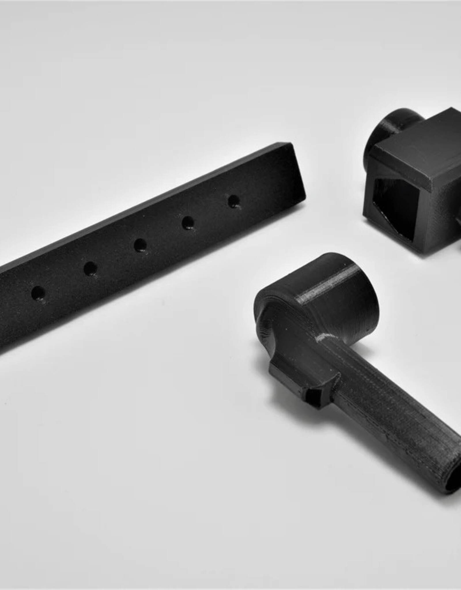 Aquameta AQUAMETA Spray Bar w/Adjustable Flow for Fluval Flex 9/15