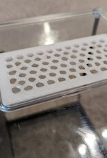 Aquameta AQUAMETA Lid Insert for Fluval Spec