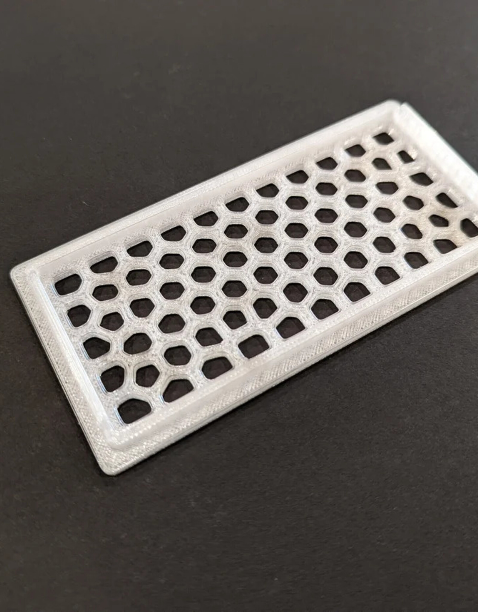 Aquameta AQUAMETA Lid Insert for Fluval Spec