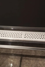 Aquameta AQUAMETA Lid Insert for Fluval Spec