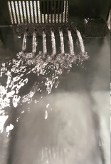 Aquameta AQUAMETA Spray Bar for Fluval Spec