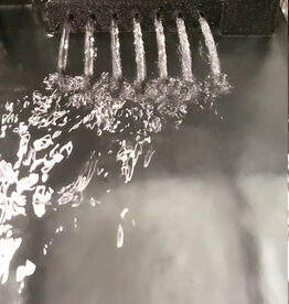 Aquameta AQUAMETA Spray Bar for Fluval Spec