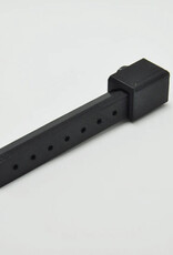 Aquameta AQUAMETA Spray Bar for Fluval Spec