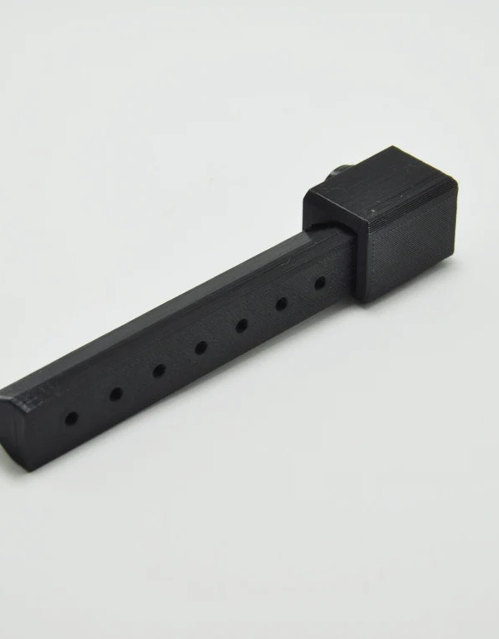 Aquameta AQUAMETA Spray Bar for Fluval Spec