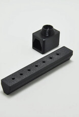 Aquameta AQUAMETA Spray Bar for Fluval Spec