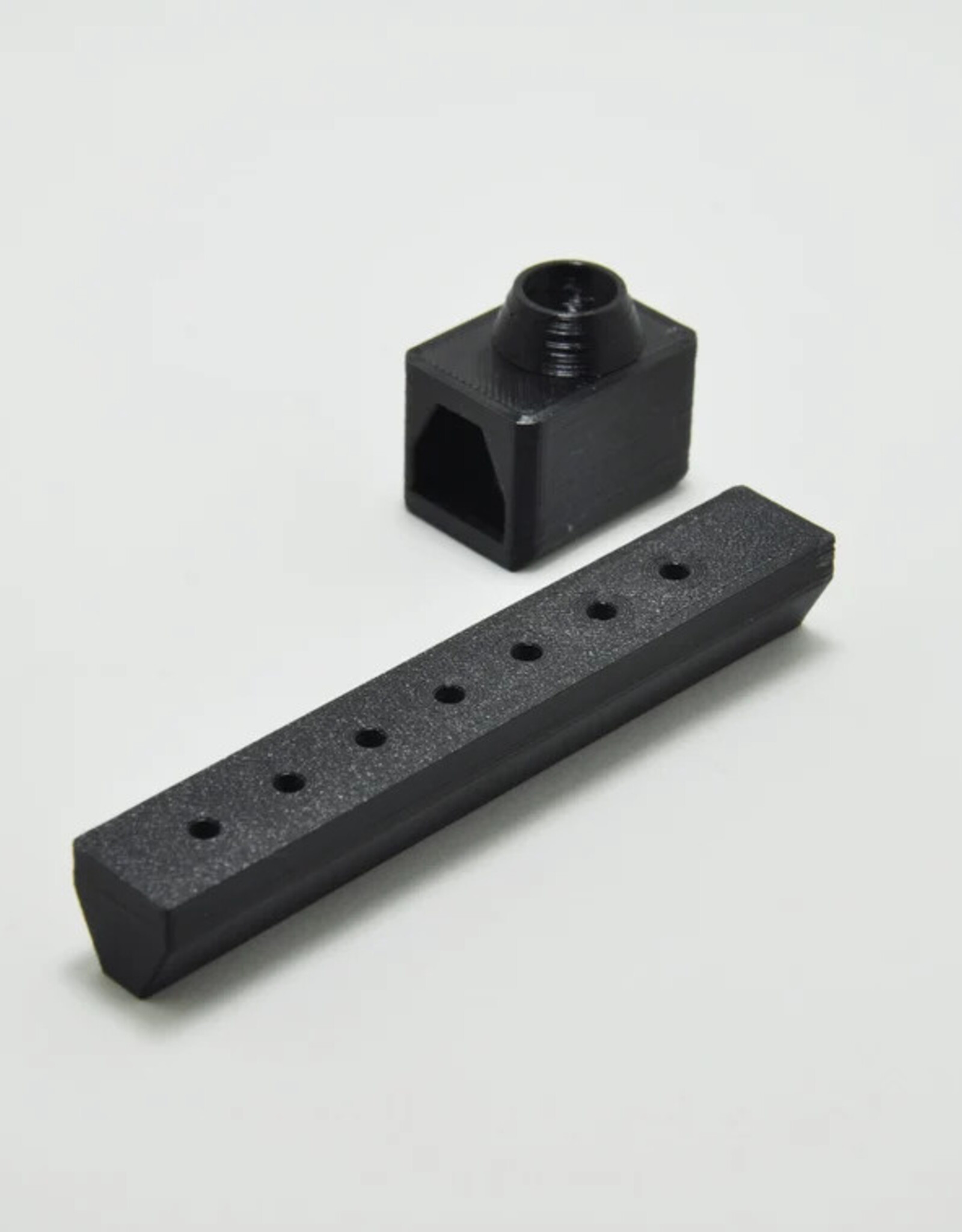 Aquameta AQUAMETA Spray Bar for Fluval Spec