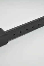 Aquameta AQUAMETA Spray Bar for Fluval Spec