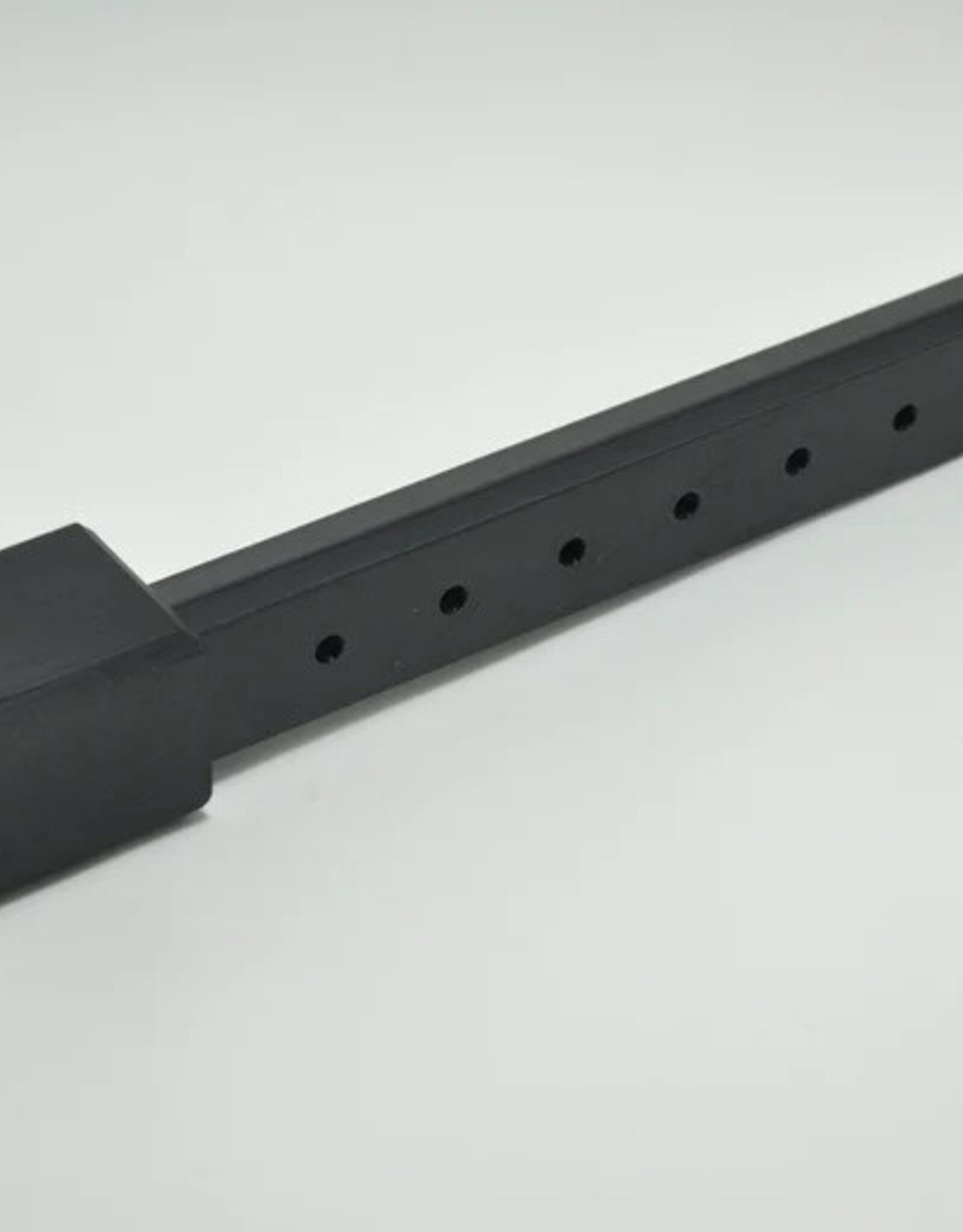 Aquameta AQUAMETA Spray Bar for Fluval Spec