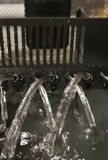 Aquameta AQUAMETA Spray Bar w/Nozzles for Fluval Spec