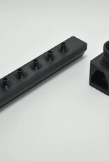 Aquameta AQUAMETA Spray Bar w/Nozzles for Fluval Spec