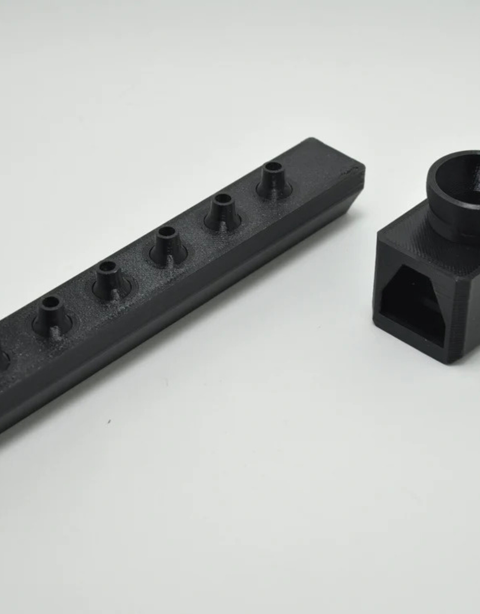 Aquameta AQUAMETA Spray Bar w/Nozzles for Fluval Spec