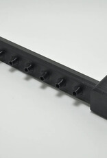 Aquameta AQUAMETA Spray Bar w/Nozzles for Fluval Spec