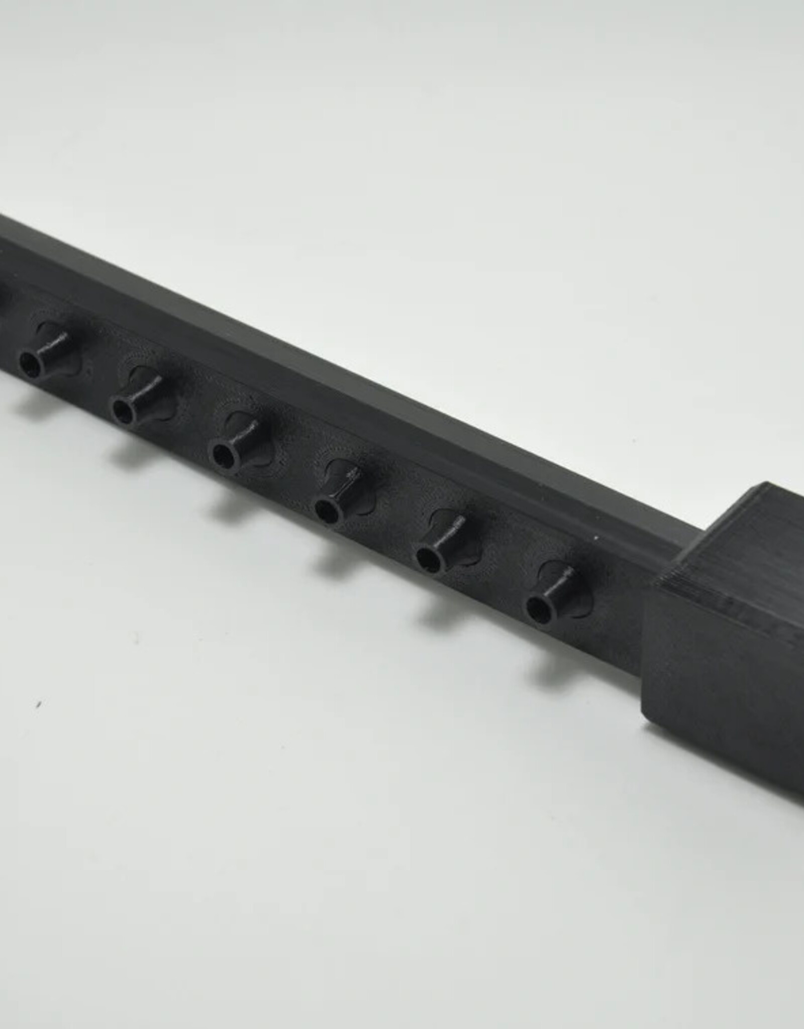 Aquameta AQUAMETA Spray Bar w/Nozzles for Fluval Spec