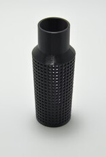 Aquameta AQUAMETA Intake Guard for Fluval Canister Filter