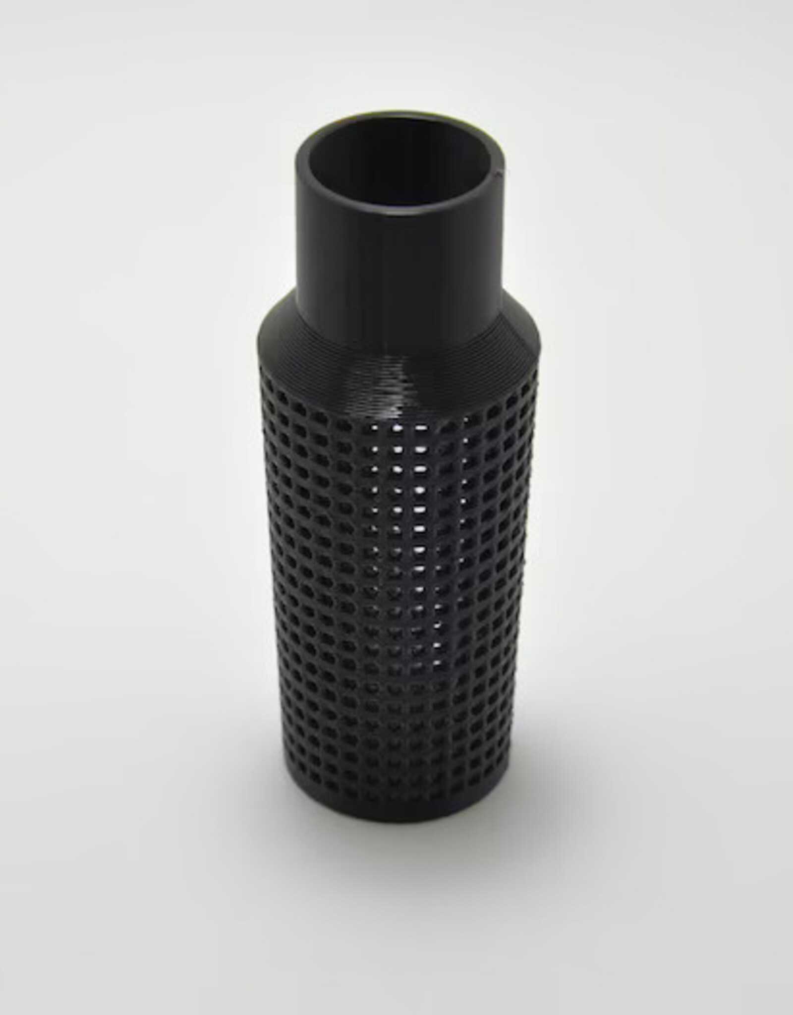 Aquameta AQUAMETA Intake Guard for Fluval Canister Filter