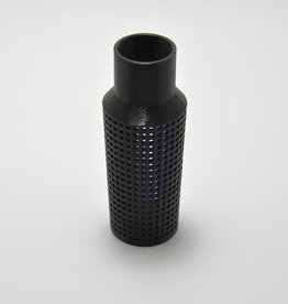 Aquameta AQUAMETA Intake Guard for Fluval Canister Filter