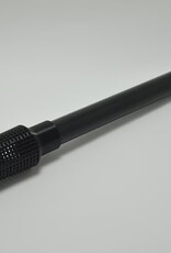 Aquameta AQUAMETA Intake Guard for Fluval Canister Filter