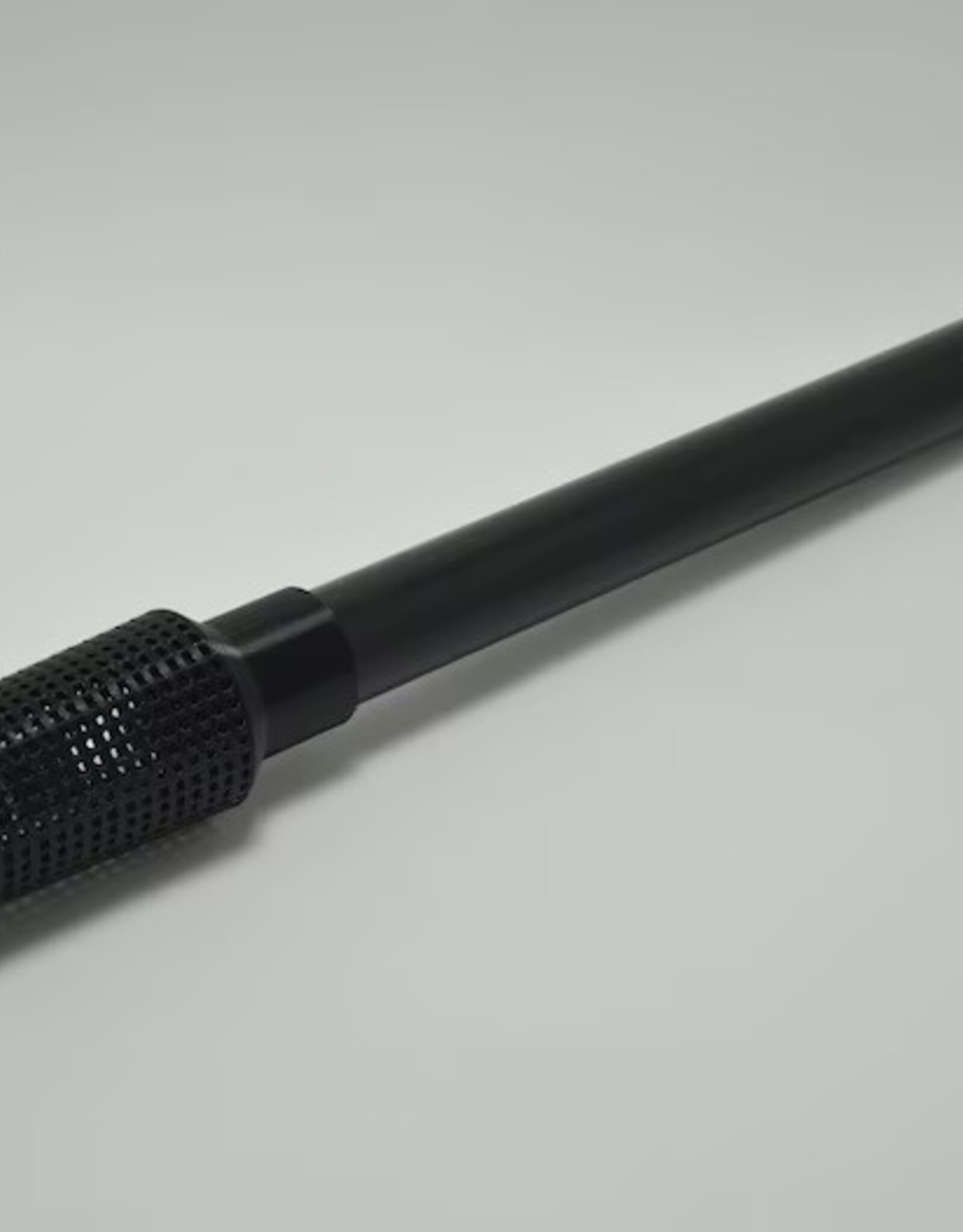 Aquameta AQUAMETA Intake Guard for Fluval Canister Filter