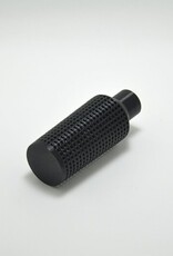 Aquameta AQUAMETA Intake Guard for Fluval Canister Filter