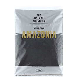 ADA ADA Aqua Soil Powder - New Amazonia
