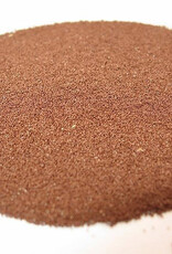 Catappa Canada CATAPPA CANADA Brine Shrimp Eggs