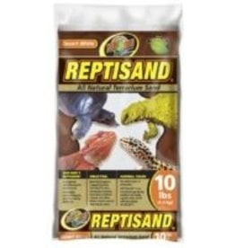 Zoo Med ZOO MED Repti Sand 10lb