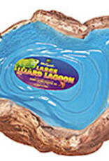 Zilla ZILLA Lizard Lagoon Bowls