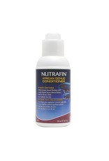 NutraFin NUTRAFIN African Cichlid Conditioner - GH Increaser