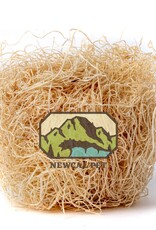 New Cal Pet NEWCAL Natural Excelsior