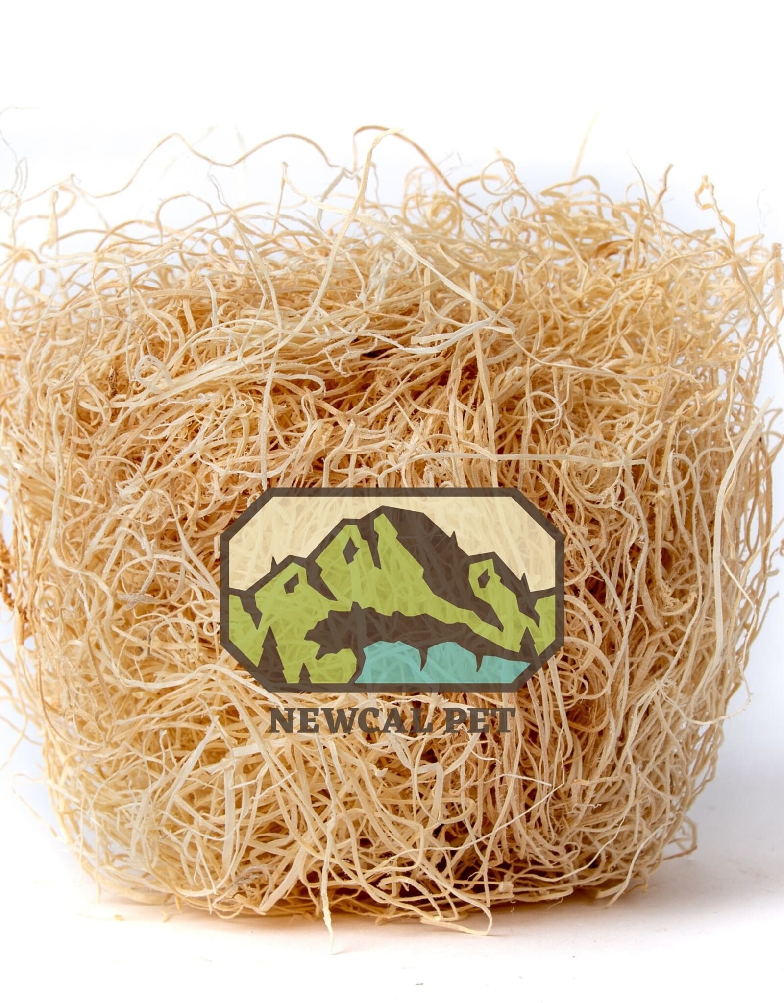 New Cal Pet NEWCAL Natural Excelsior