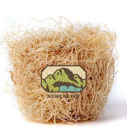 New Cal Pet NEWCAL Natural Excelsior