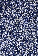 Estes ESTES Aquatic Sand 5lb