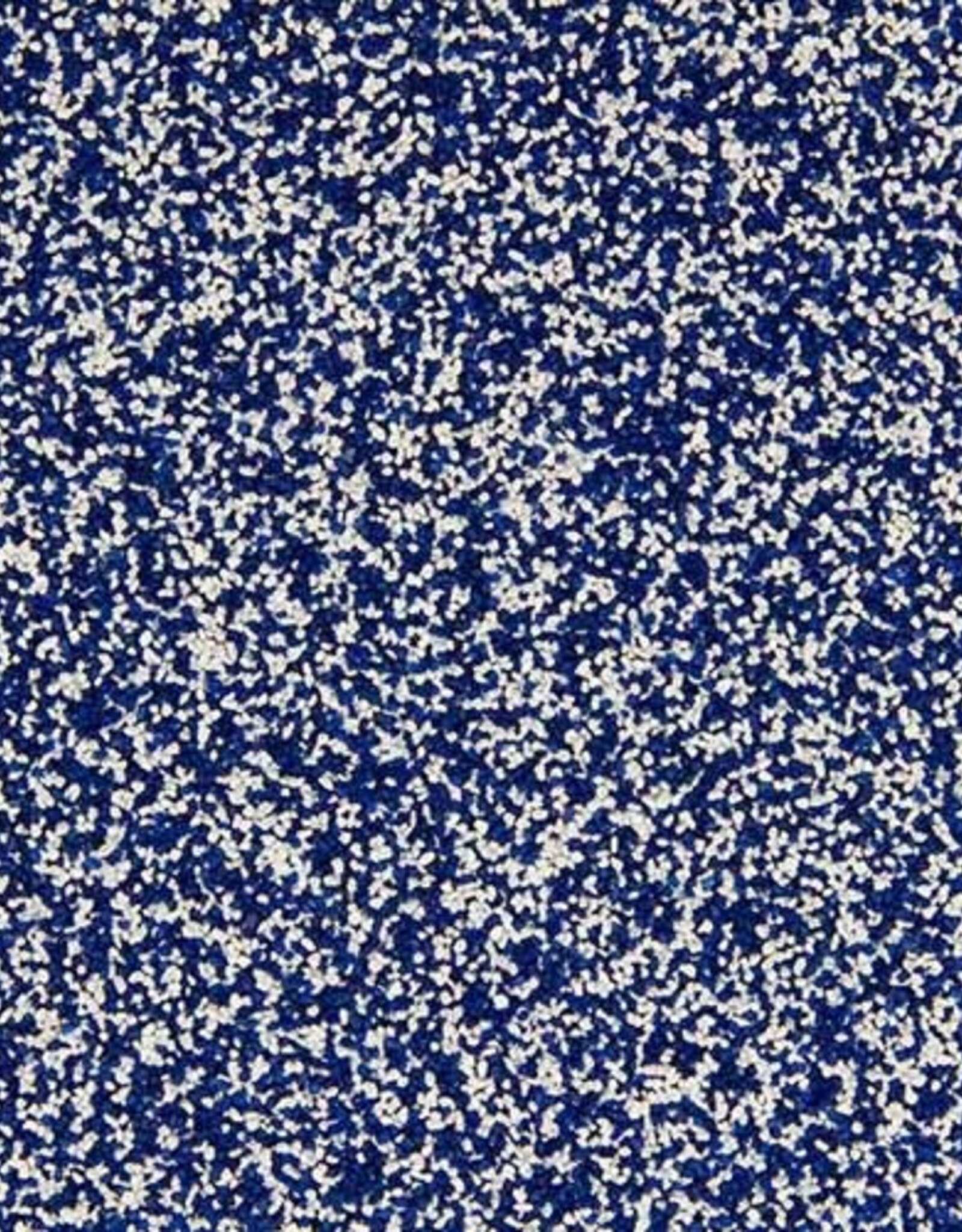 Estes ESTES Aquatic Sand 5lb