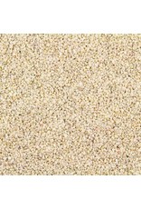 Estes ESTES Aquatic Sand 5lb
