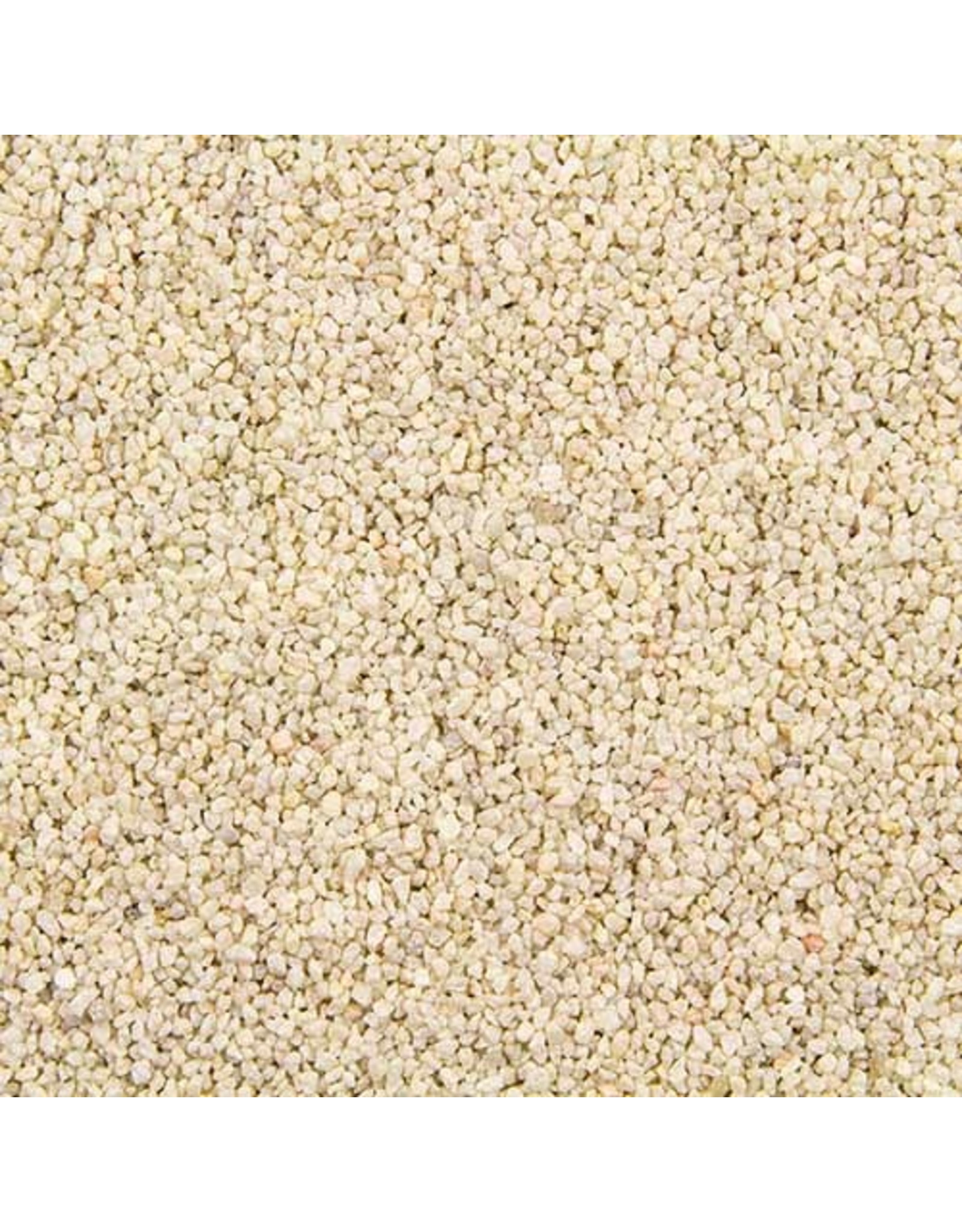 Estes ESTES Aquatic Sand 5lb