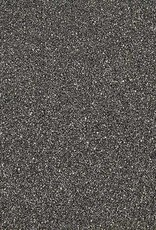 Estes ESTES Aquatic Sand 25lb