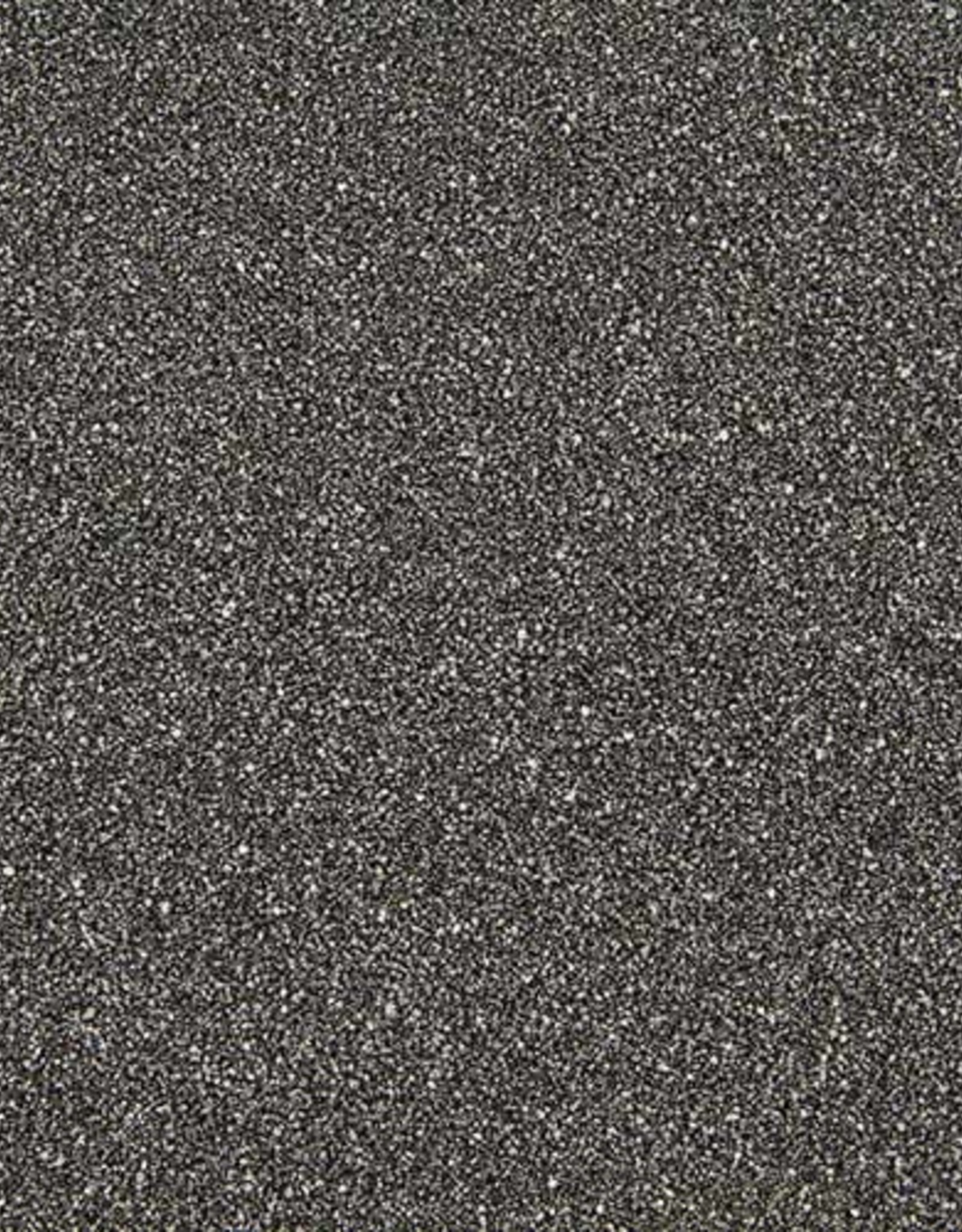 Estes ESTES Aquatic Sand 25lb